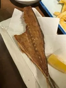 やきとんまるじ 下高井戸店