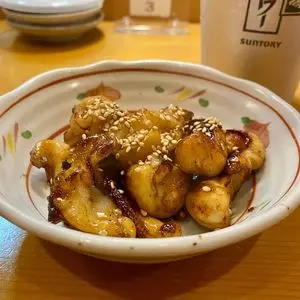や台ずし 津新町