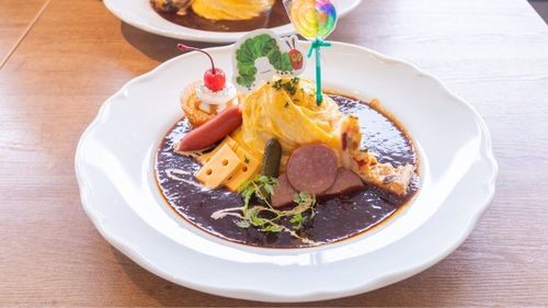 施設画像