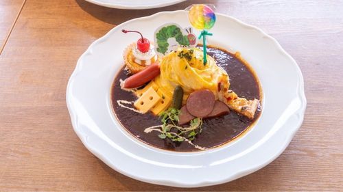 施設画像