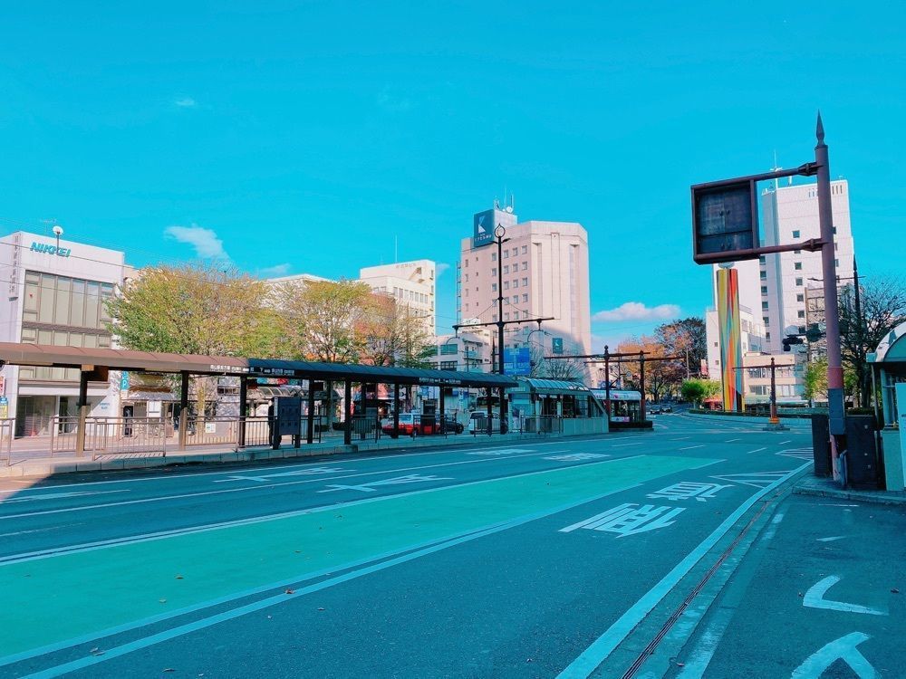 鉄道こまちさんが投稿したうのまち珈琲店 クレド岡山に関する口コミの画像