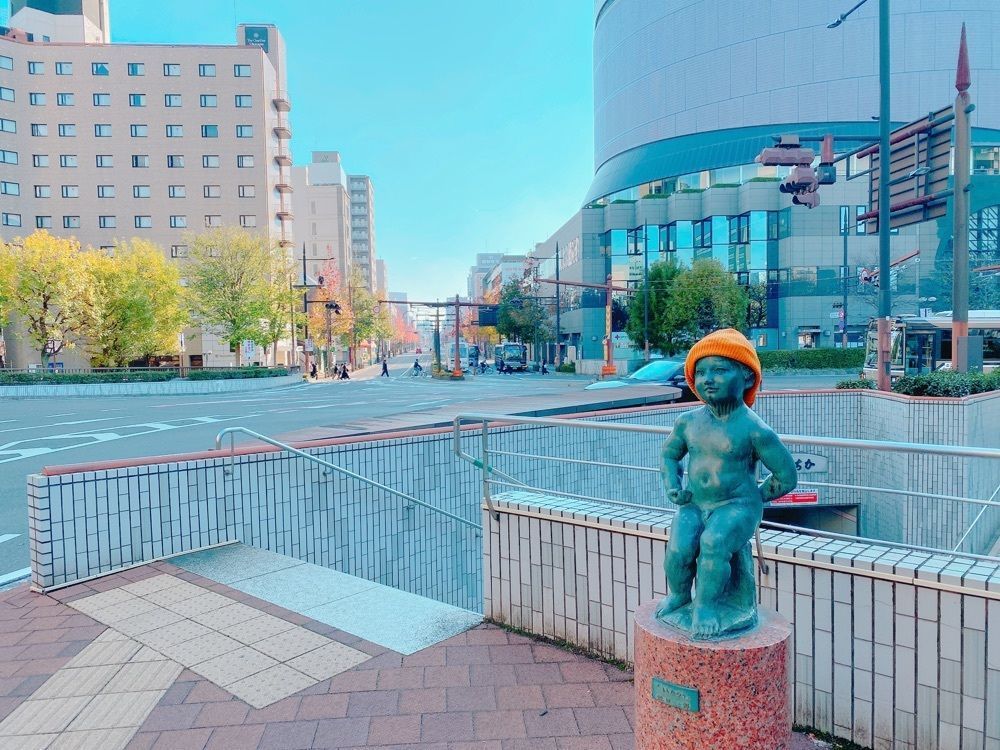 鉄道こまちさんが投稿したうのまち珈琲店 クレド岡山に関する口コミの画像