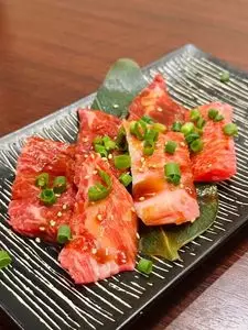 春香苑 鈴川店