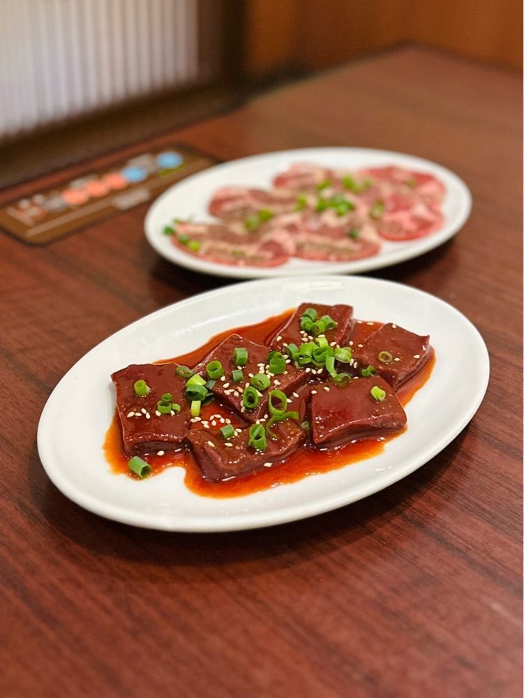 あんよさんが投稿した春香苑 鈴川店に関する口コミの画像