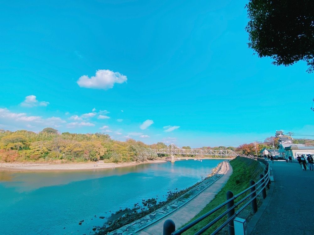 鉄道こまちさんが投稿した石山公園に関する口コミの画像