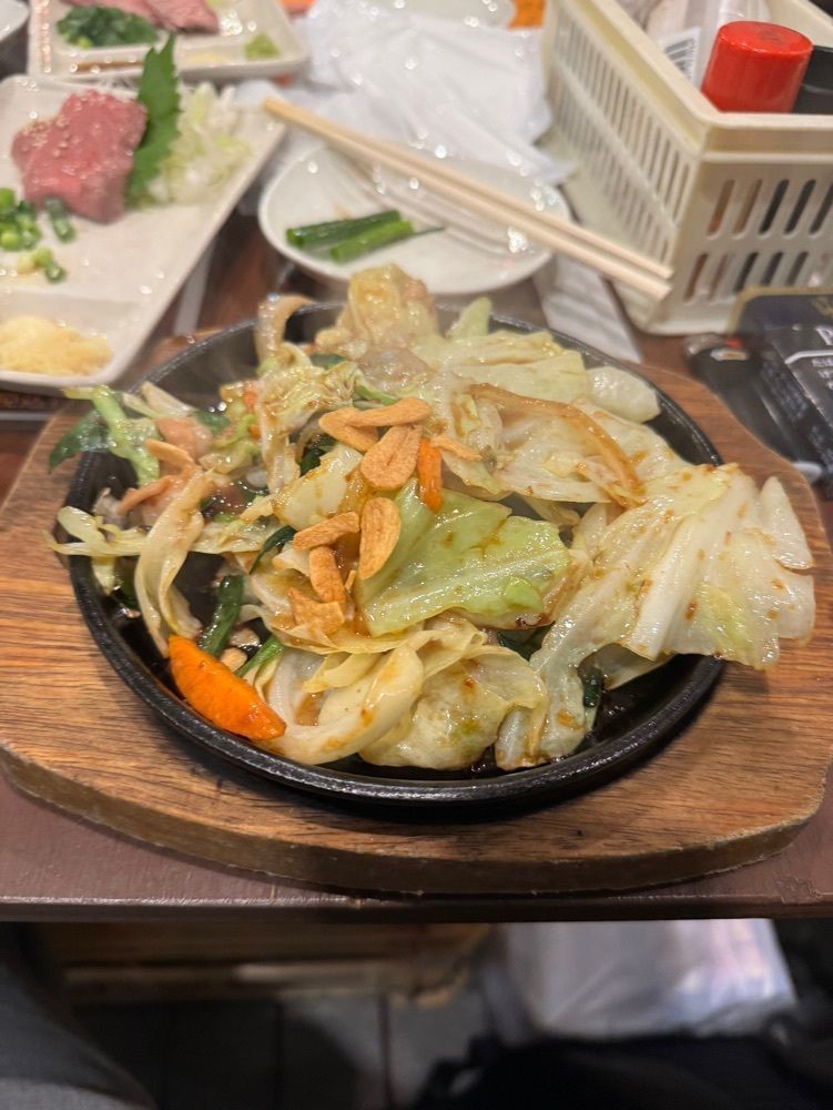 小池熙さんが投稿した八郎酒場 桜木町店に関する口コミの画像