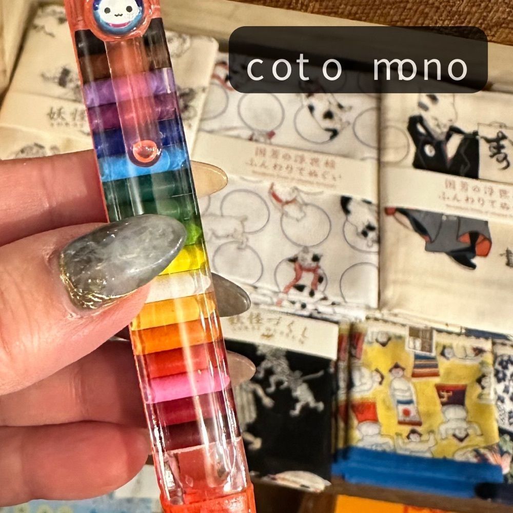 ぺたこ♡さんが投稿したならまちに関する口コミの画像