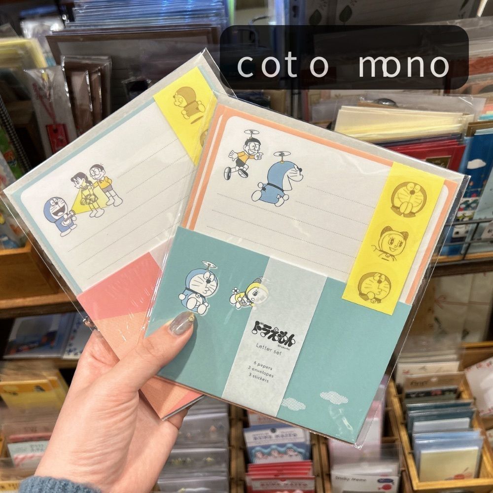 ぺたこ♡さんが投稿したならまちに関する口コミの画像