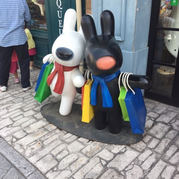 こまささんが投稿した画像の画像