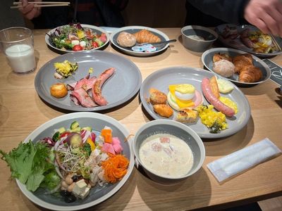 施設画像