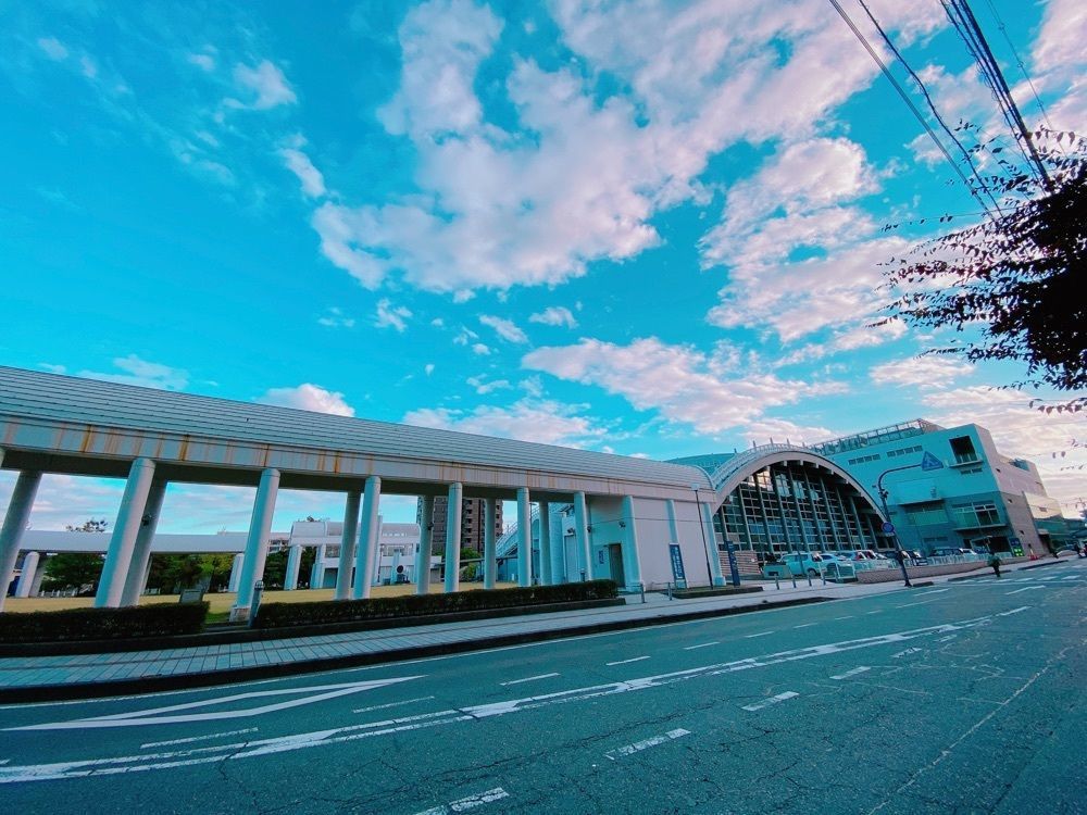 鉄道こまちさんが投稿した風の道に関する口コミの画像