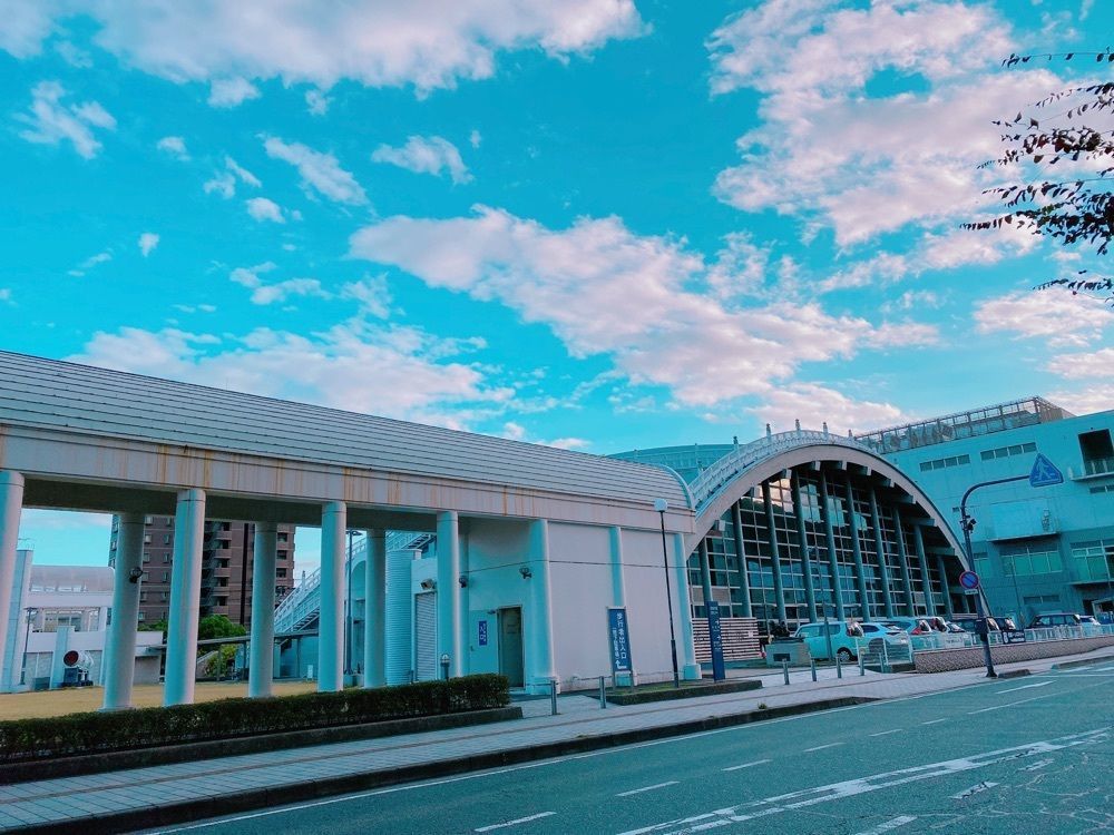 鉄道こまちさんが投稿した風の道に関する口コミの画像