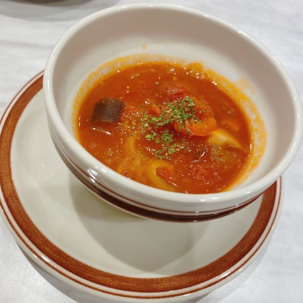 warm_city_ginさんが投稿した薪焼き OKIBI（オキビ）に関する口コミの画像