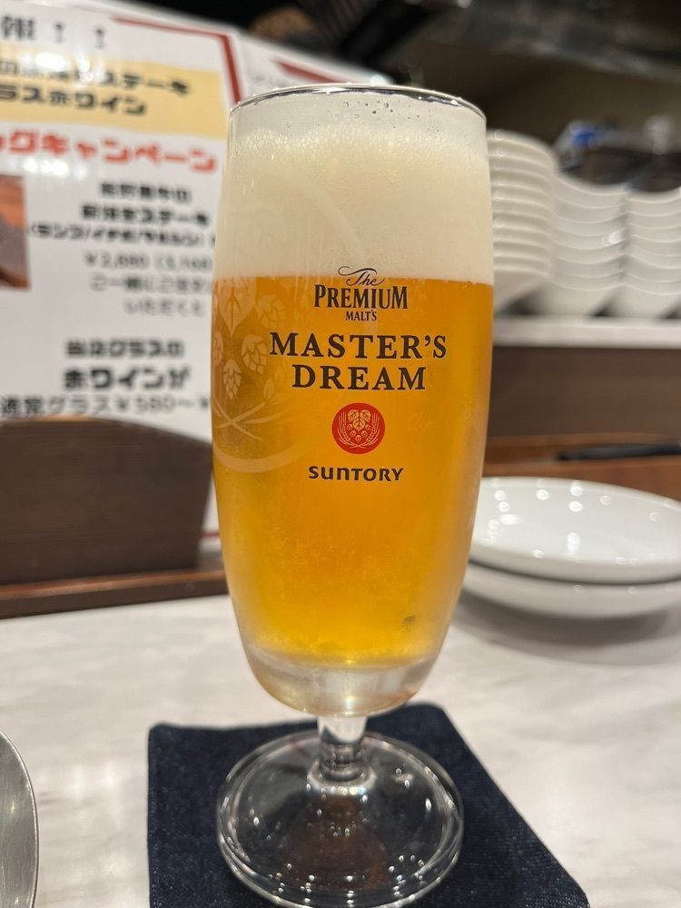 warm_city_ginさんが投稿した薪焼き OKIBI（オキビ）に関する口コミの画像