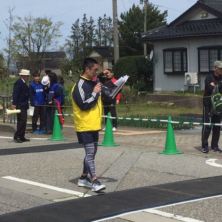 Masaru asaiさんが投稿したありそドームに関する口コミの画像
