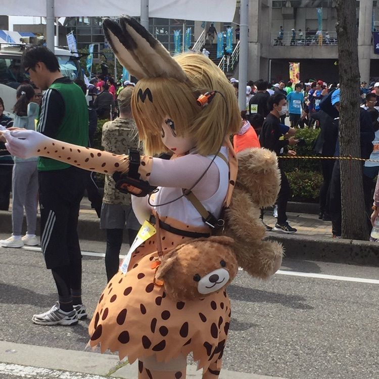 Masaru asaiさんが投稿したありそドームに関する口コミの画像