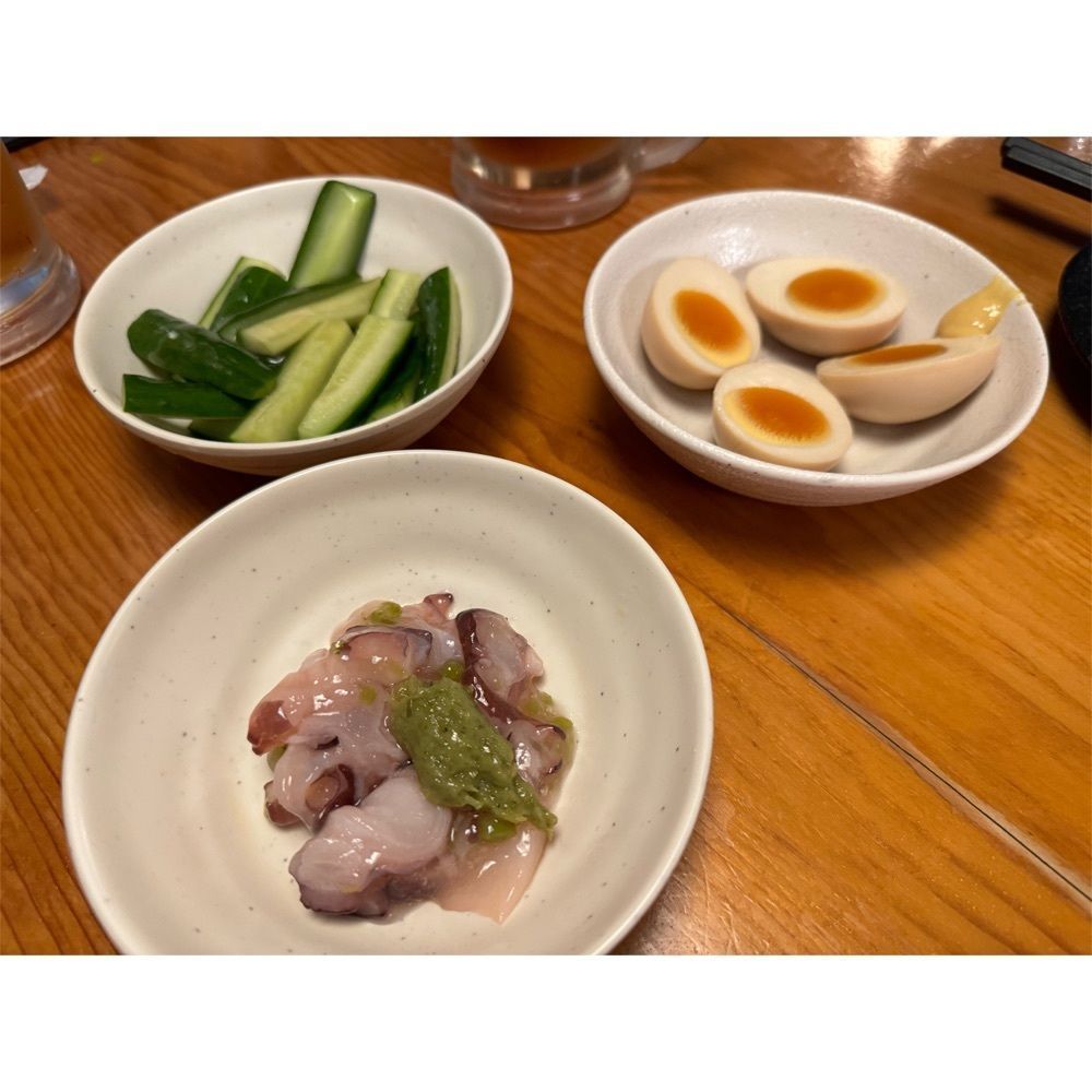 Kanaさんが投稿した鳥貴族 四ツ橋店に関する口コミの画像