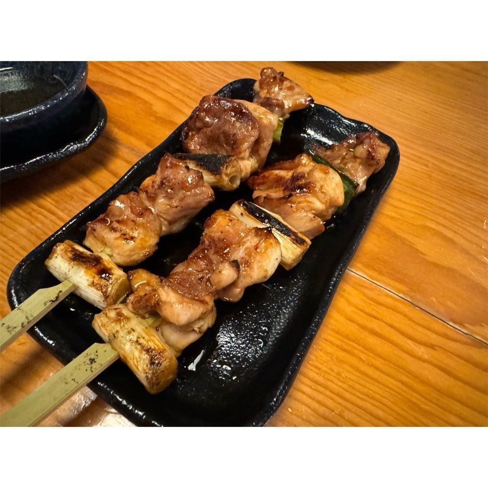 Kanaさんが投稿した鳥貴族 四ツ橋店に関する口コミの画像