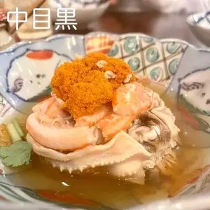 関西煮 理（OSAMU TOKYO）