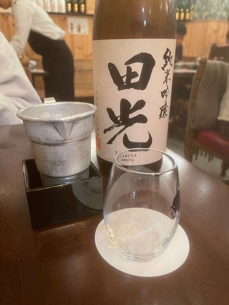 junjun09090909さんが投稿した関西煮 理（OSAMU TOKYO）に関する口コミの画像