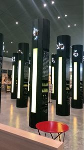 KADODE OOIGAWA 3枚目