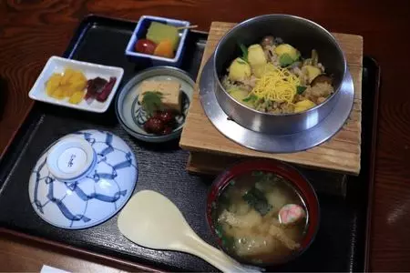 手毬