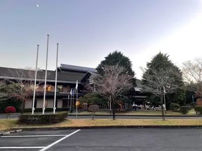 太平洋クラブ美野里コース