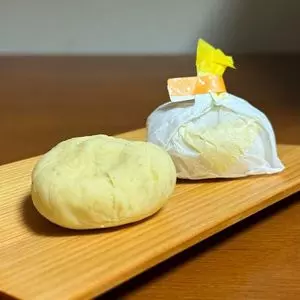 山田餅 田代本通店（ヤマダモチ）