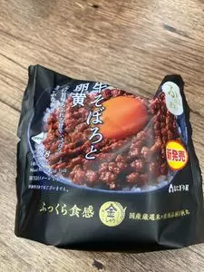 ローソン 麻布十番一丁目店