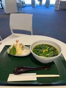 石臼挽き蕎麦 あずみ野
