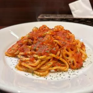 生パスタのお店 collina（コリーナ）