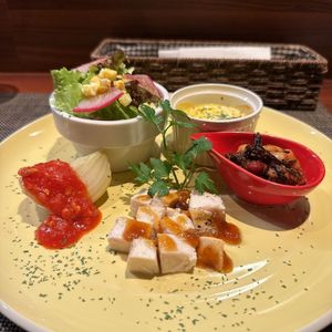 施設画像