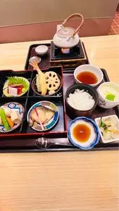 北海道生まれ とんでん 桶川末広店（【旧店名】和食レストランとんでん）