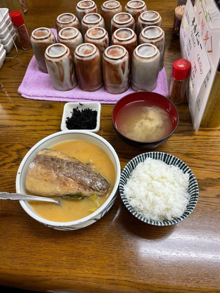 Have a good day :)さんが投稿した魚力（うおりき）に関する口コミの画像