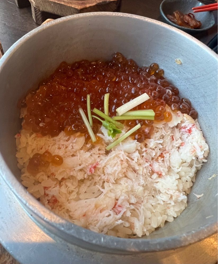 __whtri98さんが投稿した鎌倉釜飯かまかま 市場前店に関する口コミの画像