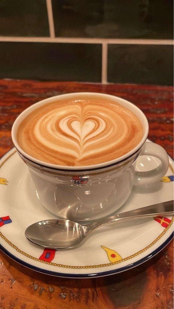 ミートガールさんが投稿したコーヒー カロに関する口コミの画像