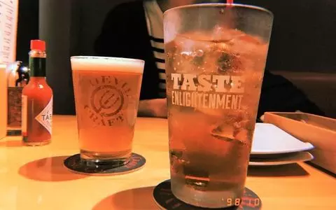 デビルクラフト 神田店（DevilCraft）
