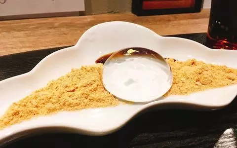 味甘CLUB