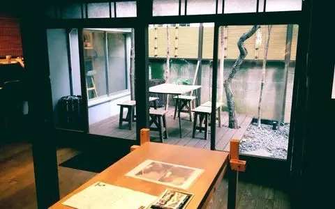 味甘CLUB