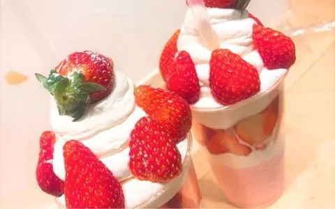  ELLE Cafe AOYAMA