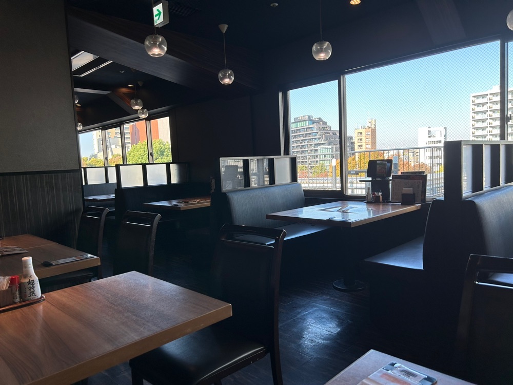 北の味紀行と地酒 北海道 後楽園メトロ・エム店（Hokkaido）