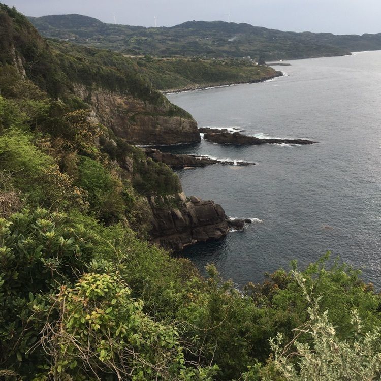 Mさんが投稿した妙見山展望公園に関する口コミの画像