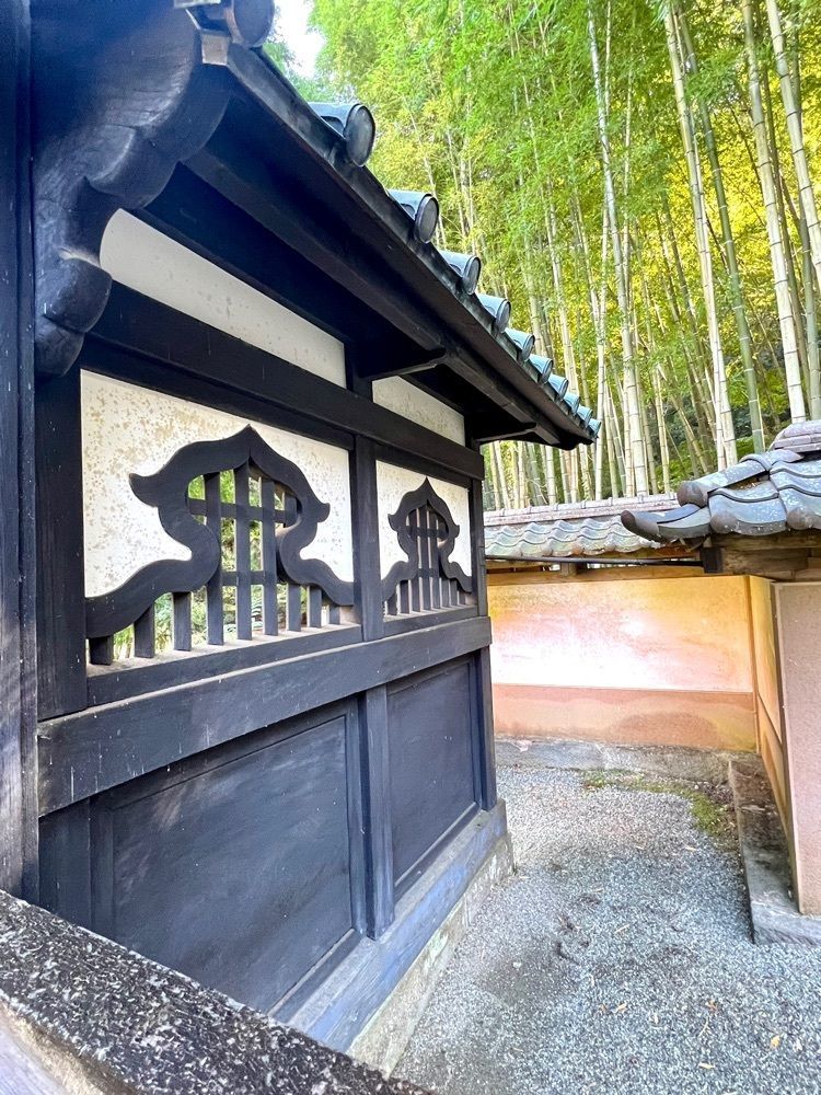 ビンカさんが投稿した長泉院に関する口コミの画像
