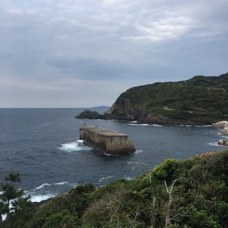 Mさんが投稿した妙見山展望公園に関する口コミの画像