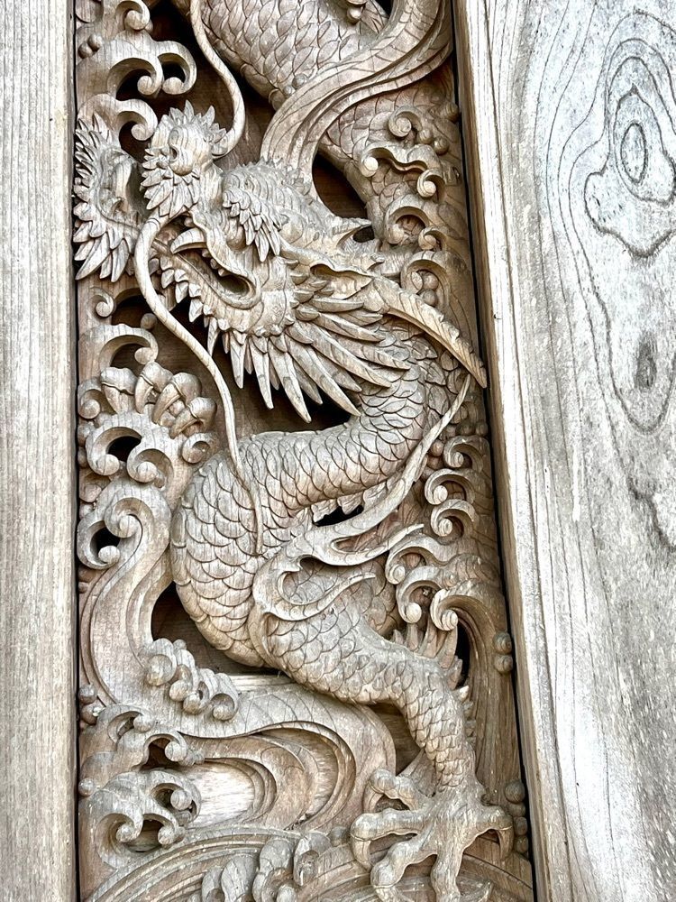 ビンカさんが投稿した上関山　極楽寺に関する口コミの画像