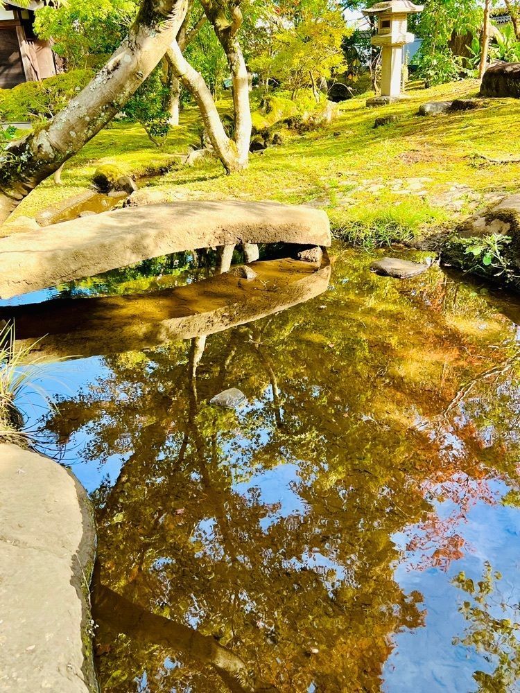 ビンカさんが投稿した上関山　極楽寺に関する口コミの画像