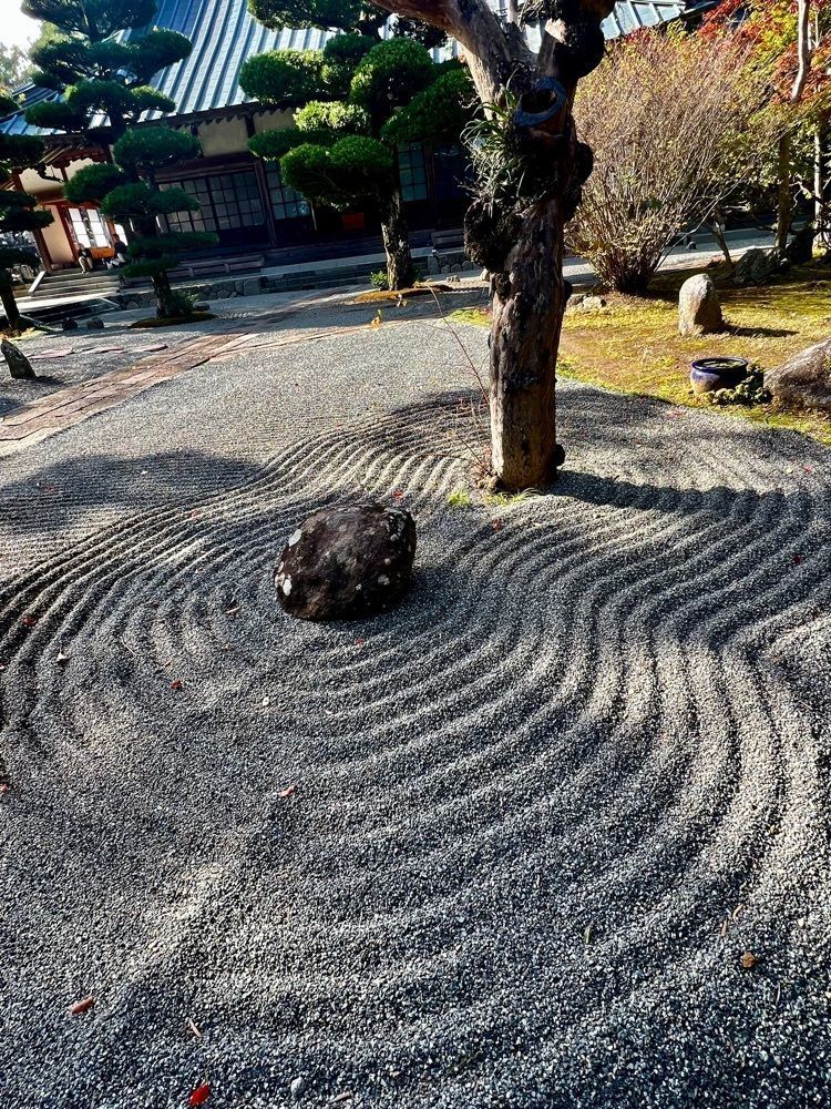 ビンカさんが投稿した上関山　極楽寺に関する口コミの画像
