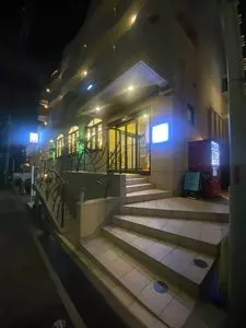 清水湯