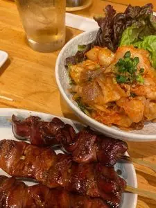 市屋苑（いちおくえん）