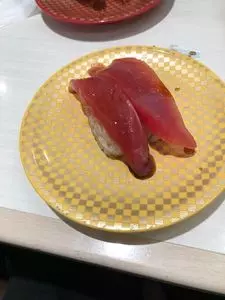 魚べい 小手指店